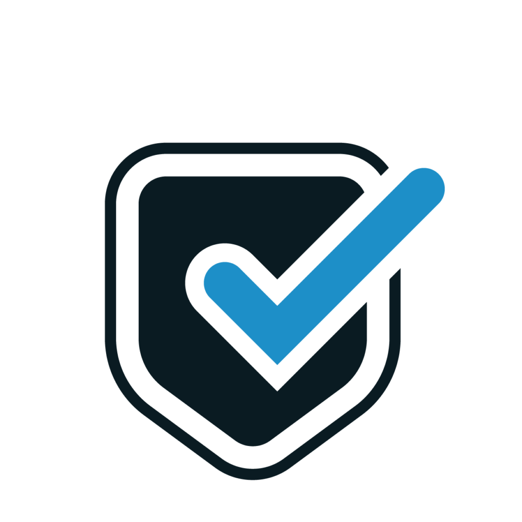 business project protection trusted icon_5225661