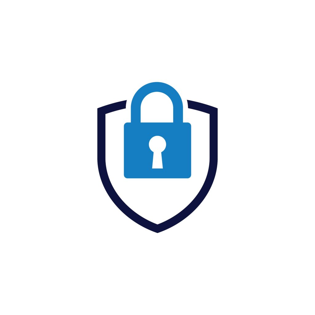 shield with a check mark_5265622 (1)